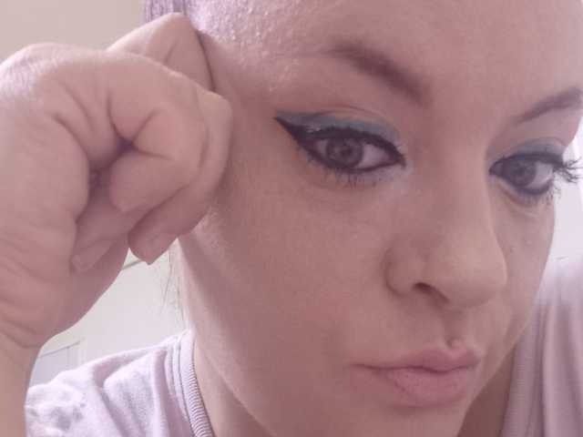 Foto del perfil angelmia9011