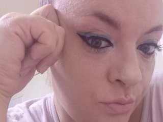 Chat de video erótico angelmia9011