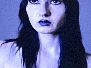 Chat de video erótico angelmidnight