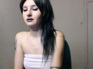 Chat de video erótico angelmidnight