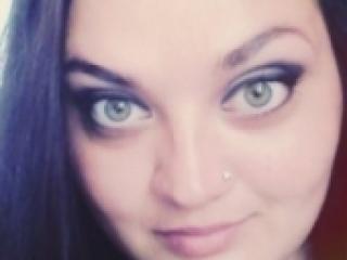 Chat de video erótico angelmiso
