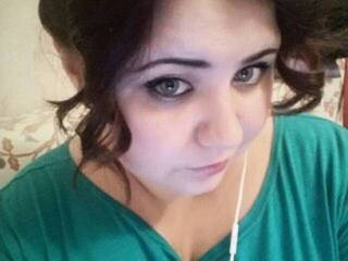 Chat de video erótico KrAsiVaJAAA