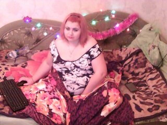 Capturas de pantalla de transmisión KrAsiVaJAAA