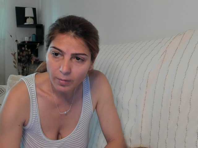 Fotos AngelNicollex Lovense Lush!!!Give me pleasure, love... All naked=300tok, show boobs=108tok, show ass=42tok, show feet=30tok, 800 tokens /day. PM=26tokens! Thank You Sooo Much!!!