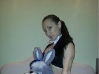 Foto del perfil angelnight2