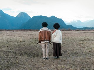 Chat de video erótico Angelnight24