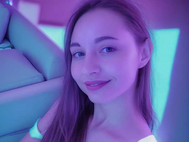 Foto del perfil divakisss