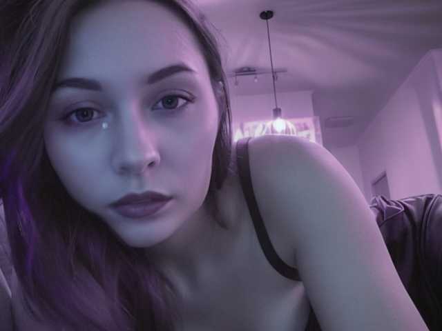 Foto del perfil divakisss