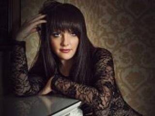 Chat de video erótico angelnusha