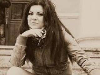 Chat de video erótico angelo4ek18