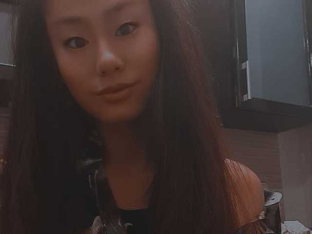 Foto del perfil Sweet_and_Sour