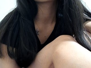 Chat de video erótico LesyaFors