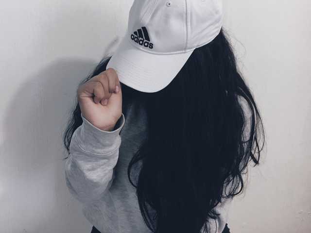 Foto del perfil Angelochek042