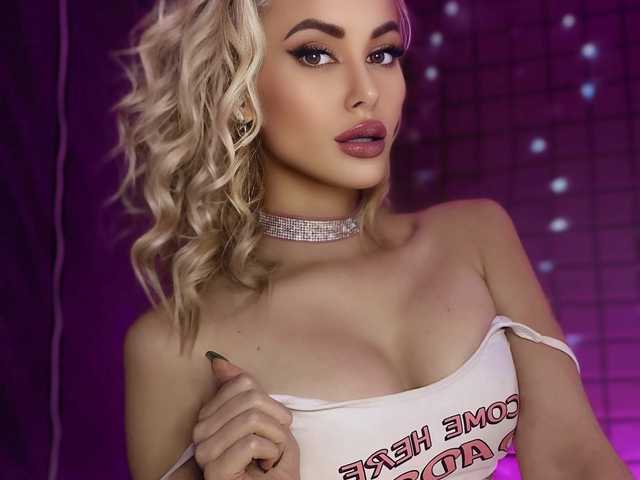 Foto del perfil AngelOCrystal