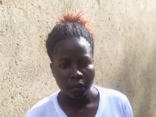 Chat de video erótico angelofkenya