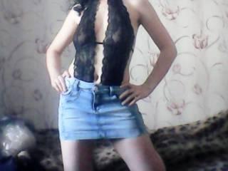 Foto del perfil angelok0x0