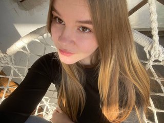 Chat de video erótico Angelok3