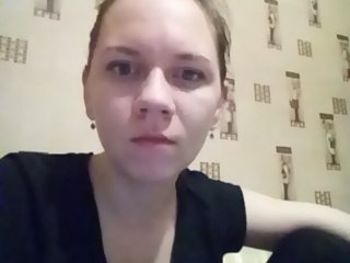 Capturas de pantalla de transmisión angelok312
