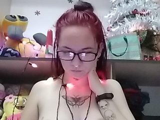 Capturas de pantalla de transmisión angelok312