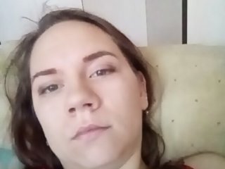 Capturas de pantalla de transmisión angelok312