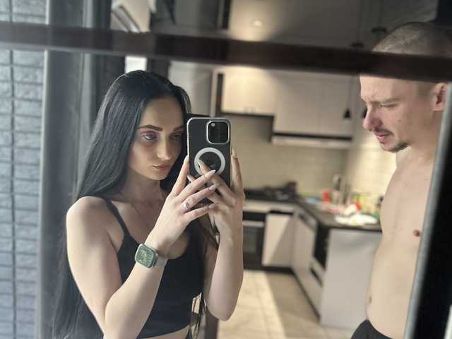 Foto del perfil AngelDemon