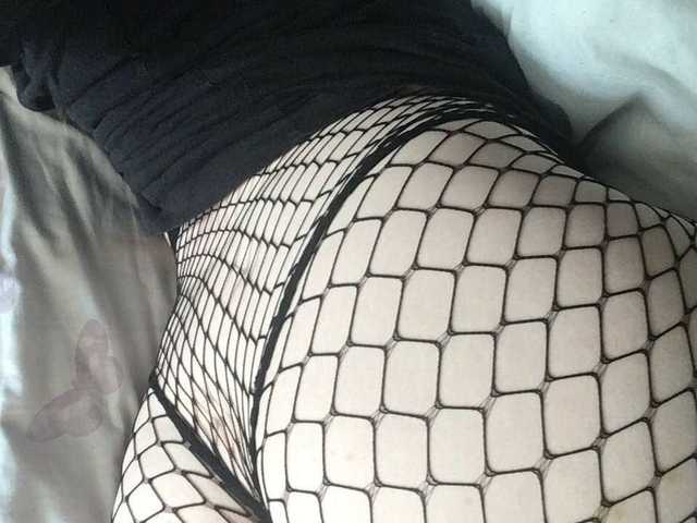 Foto del perfil YorAngelok