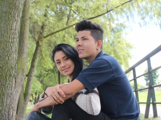 Foto del perfil AngelosExtrem