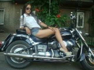 Chat de video erótico angelovlove