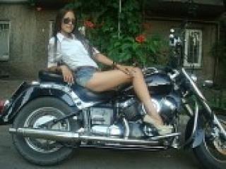 Foto del perfil angelovlove