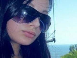 Chat de video erótico angelpo1son