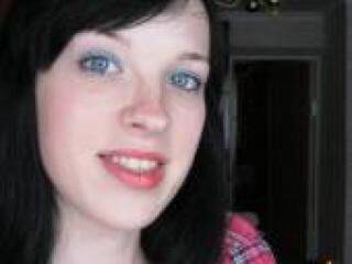 Chat de video erótico Angelpussy1