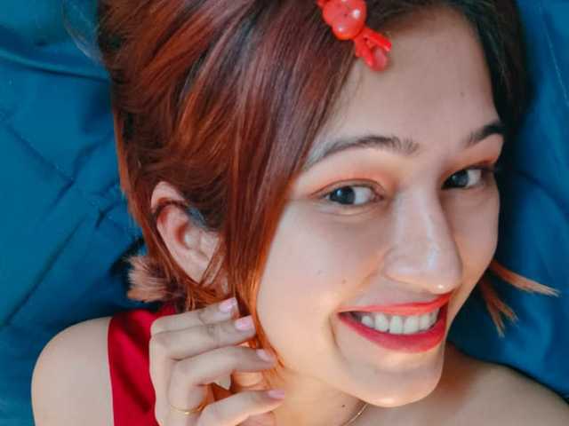 Foto del perfil Angelrani1