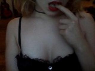 Foto del perfil angelright