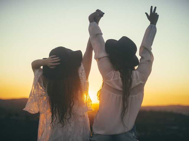 Foto del perfil Angels-paradiise