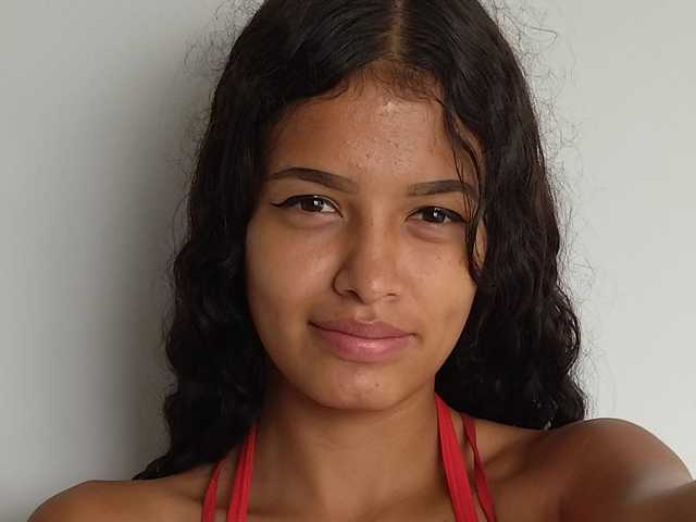 Foto del perfil angels-rodri