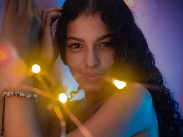 Foto del perfil angels-rodri