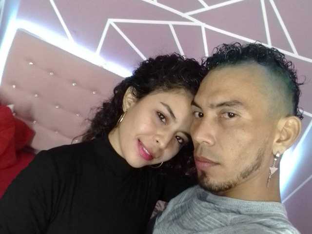 Foto del perfil ANGELS-SEBAS