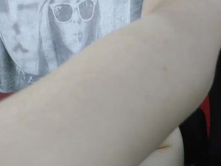 Chat de video erótico AngelsBoobs