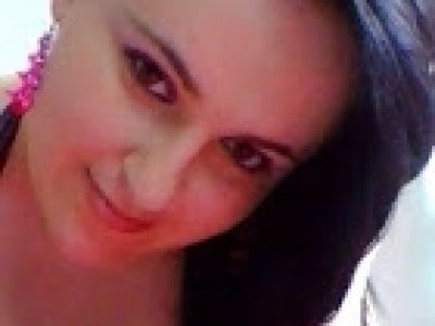 Foto del perfil angelsammy