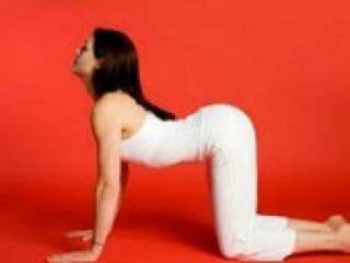 Chat de video erótico angelsdrive