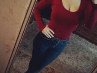 Chat de video erótico angelsexxy