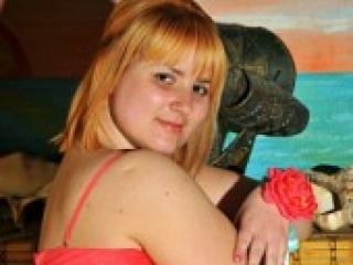 Foto de perfil angelskaya