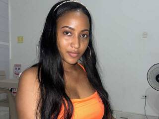 Chat de video erótico Angelsofia04