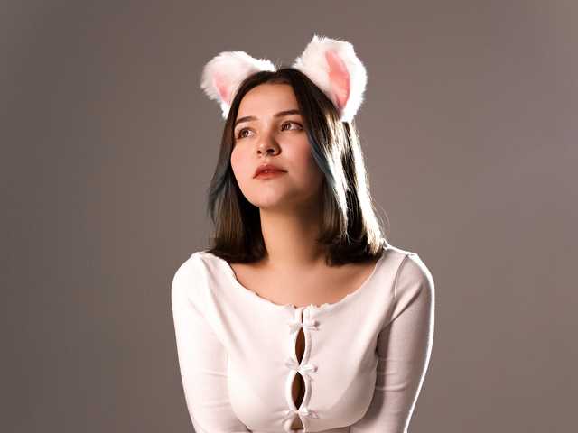 Foto del perfil AngelsRae