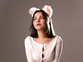Chat de video erótico AngelsRae