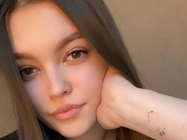 Foto del perfil Angelsssssss