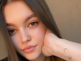 Chat de video erótico Angelsssssss