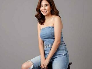 Chat de video erótico LadyPeach