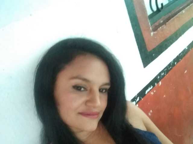 Foto del perfil AngelSweett