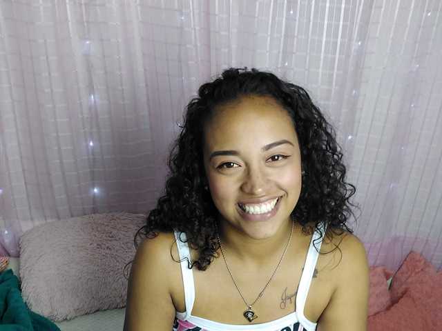 Foto del perfil Angeluxxx